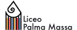 Liceo artistico e musicale Palma