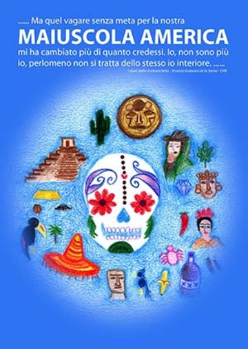 Elaborati per Festival ConVivere